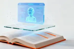 Digital Health's Survival Strategy: Why 2025's M&A Wave Sign - The Consolidation Imperative in Digital Health Digital health