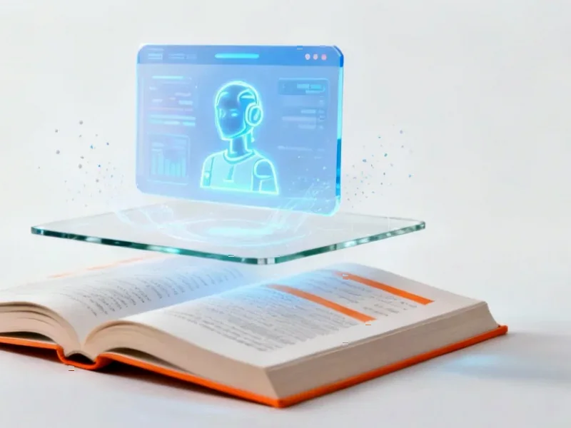 Digital Health’s Survival Strategy: Why 2025’s M&A Wave Signals Industry Transformation
