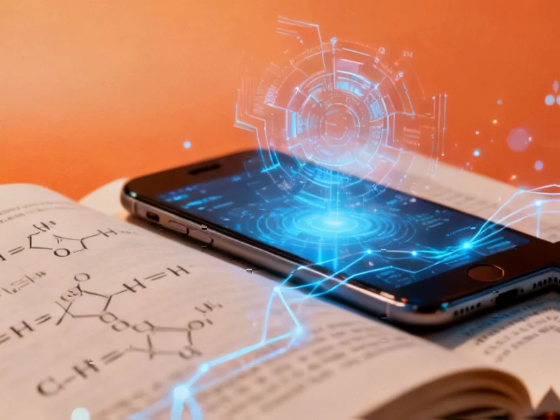 AI's Promise for Developing Economies Faces Infrastructure a - AI's Rapid Adoption in Emerging Markets Artificial intelligenc
