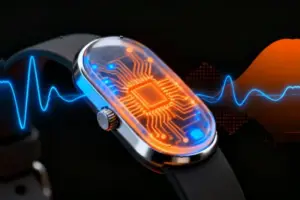 Cyprus Emerges as Premier Global Hub for Earth Observation T - Cyprus Pioneers Earth Observation with Major Investment A grou