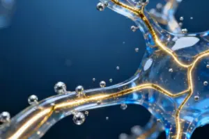 Unlocking the Brain's Predictive Power: How 7 Tesla fMRI Rev - The Brain's Hidden Control Center for Bodily Regulation Ground