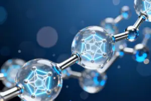 Beyond the Surface: Advanced Biophysical Techniques Revoluti - Unlocking LNP Complexity Through Cutting-Edge Analytical Metho