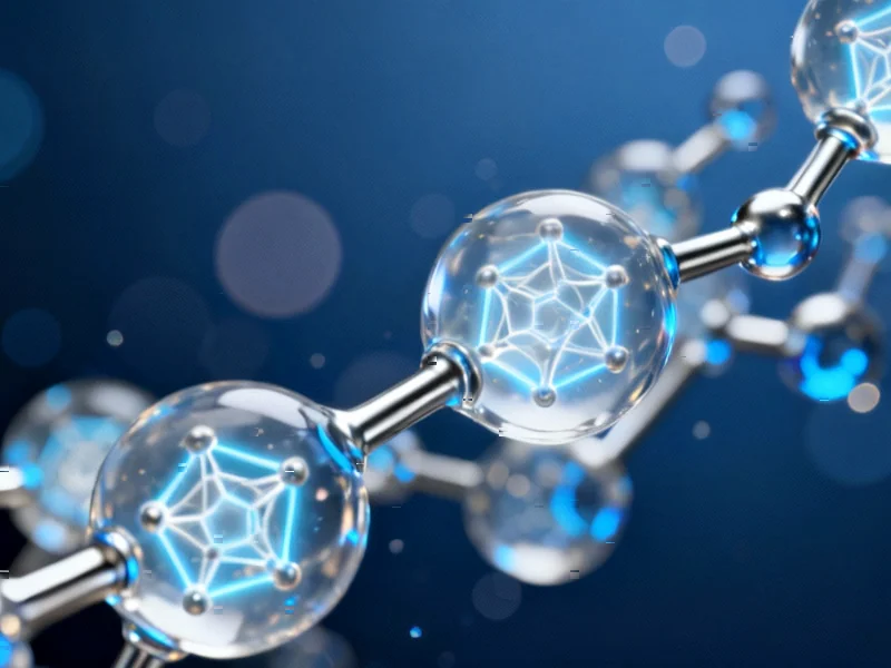 Beyond the Surface: Advanced Biophysical Techniques Revolutionize LNP Analysis for Therapeutics