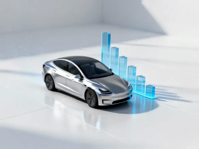 Redwood Materials Secures $350M to Power AI Boom with U.S.-Made Grid Batteries