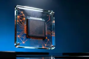 Nvidia Delivers $83 Billion to Shareholders Amid AI Dominanc - Nvidia's Decade of Substantial Shareholder Returns NVIDIA Corp