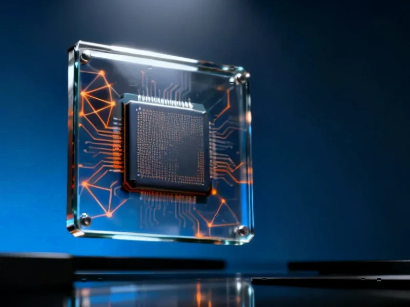 Nvidia Delivers $83 Billion to Shareholders Amid AI Dominance, Analysts Report
