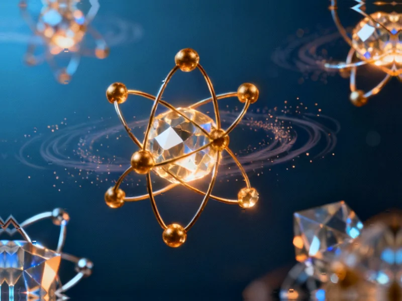 Unlocking Time's Hidden Patterns: How Quantum Feedback Creat - The Discovery of Continuous Time Crystals and Quasi-Crystals I