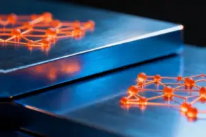 Machine Learning Breakthrough Enables Dual-Optimization of S - Revolutionizing Superalloy Design Through Advanced Machine Lea