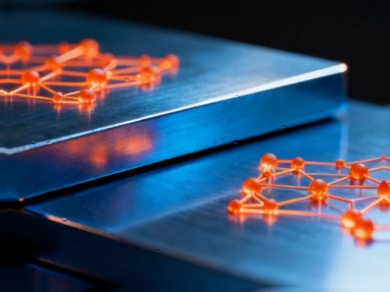 Machine Learning Breakthrough Enables Dual-Optimization of Superalloy Microstructure