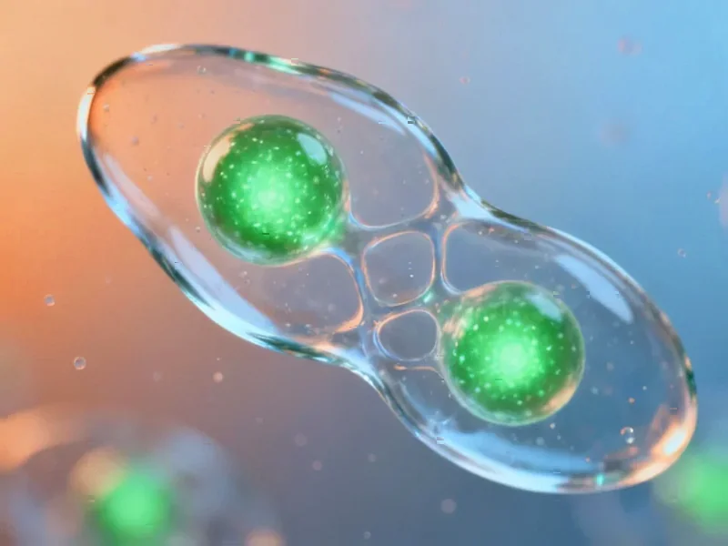 Membrane-Tethered SLP-76 Boosts CAR T Cell Efficacy Against - Breakthrough in Overcoming CAR T Cell Resistance Researchers h