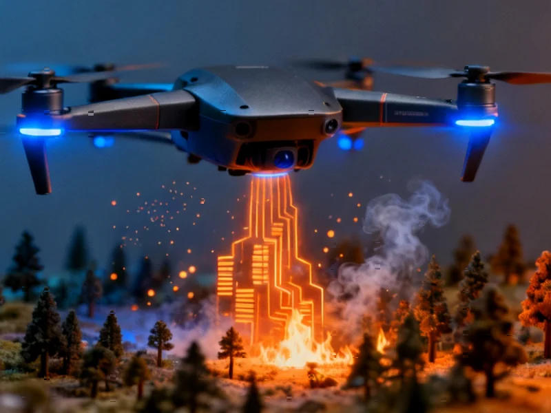 Revolutionizing Forest Fire Detection: How Enhanced YOLOv8 T - The Growing Threat of Forest Fires Worldwide Forest fires have
