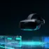 Beyond the Hype: A Deep Dive into Samsung’s Galaxy XR Headset Capabilities