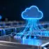 Digital Sovereignty: Why Europe Must Reclaim Control of Its Critical Infrastructure