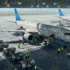 Airlines Face $11 Billion Supply Chain Crisis Through 2025, IATA Report Reveals