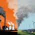 US Energy Policy Shift to Boost Fossil Fuels, Hike Emissions 3 Billion Tons by 2050: Report