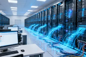 German State Achieves Digital Sovereignty Milestone by Ditching Microsoft for Open-Source Alternativ - Professional coverage