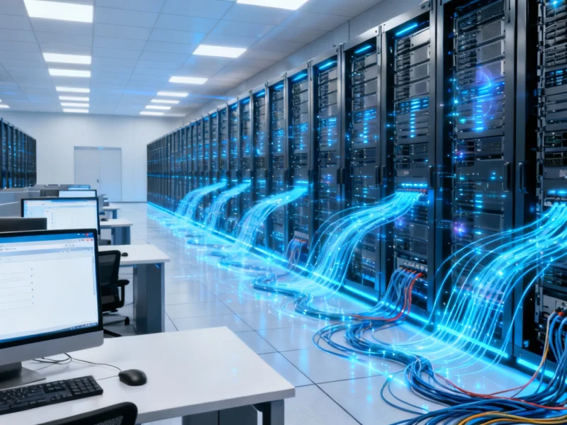 German State Achieves Digital Sovereignty Milestone by Ditching Microsoft for Open-Source Alternatives
