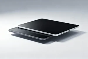 Apple Unveils M5-Powered iPad Pro with Enhanced AI Performance and Faster Connectivity - Professional coverage
