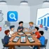 Mobile Game Developers Overwhelmingly Support Alternative App Stores, Survey Reveals