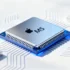 Apple Unveils M5 Chip with Major AI and Graphics Performance Gains