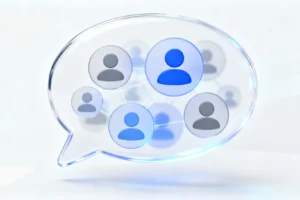 Meta Expands Threads with Group Chats, Messaging Features Launch in EU - Professional coverage