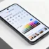 Google Photos Video Editor Adds Instagram-Style Text Features in New Update
