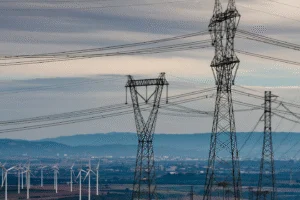 UK Energy Bills Set to Rise as Grid Upgrades Accelerate, Suppliers Warn - Professional coverage