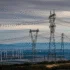 UK Energy Bills Set to Rise as Grid Upgrades Accelerate, Suppliers Warn