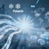 Snowflake and Palantir Forge AI Partnership to Transform Enterprise Analytics