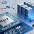 Microsoft’s Strategic Bet on Intel 18A Process Signals Major Semiconductor Shift