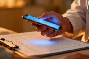 Beyond the Acquisition: How Xealth's Healthcare Platform Strategy Aligns With Samsung's Connected He - Professional coverage