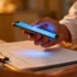 Beyond the Acquisition: How Xealth’s Healthcare Platform Strategy Aligns With Samsung’s Connected Health Vision