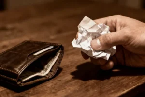 Banking Sector's Automated Hardship Systems Fail Vulnerable Australians - Professional coverage