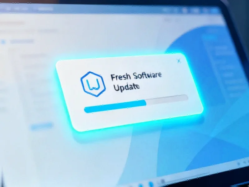 Windows 11 2025 Update Reaches Full Deployment: What You Need to Know