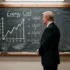 Energy Bill Relief Takes Center Stage as Government Weighs Multiple Fiscal Options
