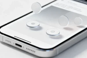 X Redesigns Link Interface to Boost Engagement on iOS Platform - Professional coverage