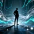 Market Turbulence Creates Strategic Entry Points for Savvy Investors