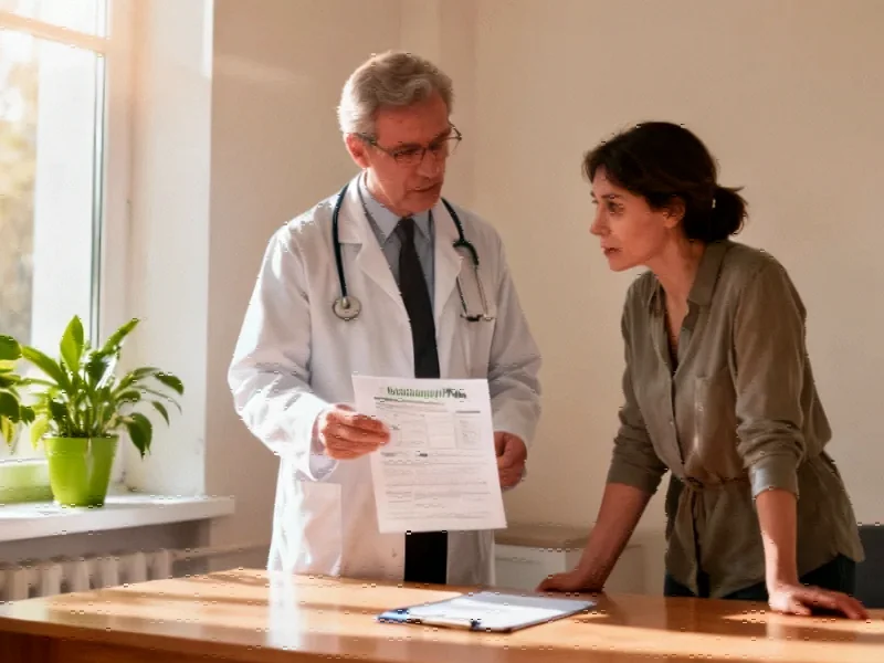 Revolutionizing Healthcare: How Personalized Prevention is Reshaping Patient Engagement