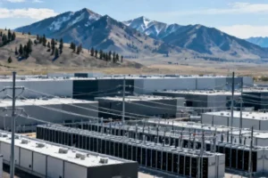 Sabey's Strategic Expansion: Dual Data Center Projects Set to Transform Montana's Digital Infrastruc - Professional coverage