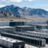 Sabey’s Strategic Expansion: Dual Data Center Projects Set to Transform Montana’s Digital Infrastructure