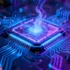 Beyond the Silicon Stagnation: How GAAFET and BPD Are Redefining CPU Innovation