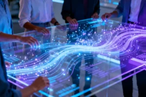 Beyond the Hype: How Practical AI Tools Are Redefining Workforce Empowerment and Data Utilization - Professional coverage