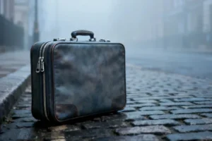 Grainger Announces Strategic Exit from United Kingdom Operations - Professional coverage