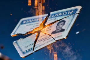 Visa Navigates AI Shopping Revolution Transforming E-Commerce Landscape - Professional coverage