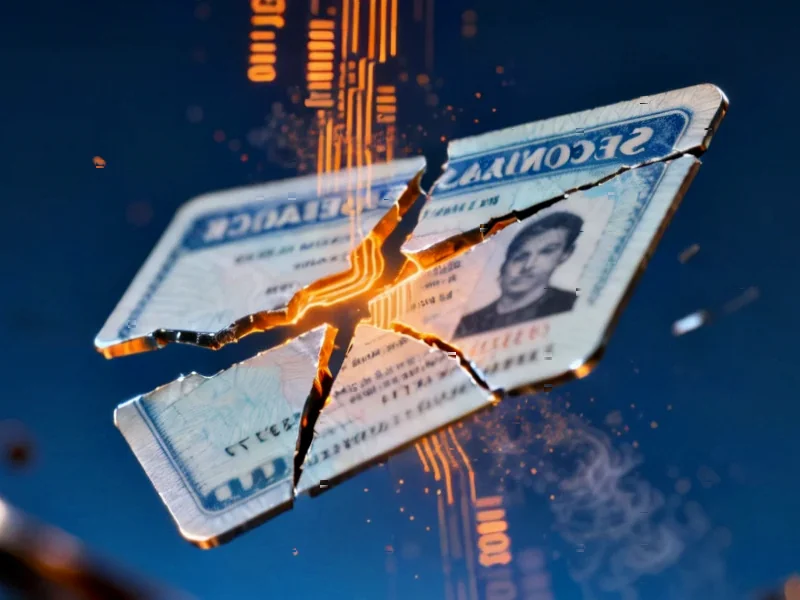 Visa Navigates AI Shopping Revolution Transforming E-Commerce Landscape