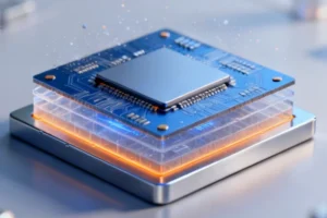 Next-Gen Chip Architecture Fortifies Automotive Cybersecurity Against Physical Threats - Professional coverage