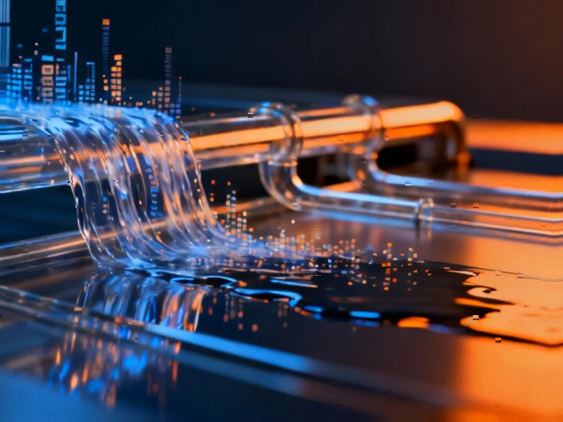 Navigating the Oil Glut: Strategic Responses to Unprecedented Supply Pressures in 2025