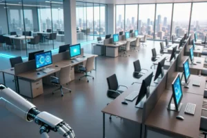 How Sea Ltd. Aims to Ride the AI Wave to Join Tech's Trillio - Sea's AI Ambition: From Regional Powerhouse to Global Tech Tit