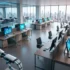 How Sea Ltd. Aims to Ride the AI Wave to Join Tech’s Trillion-Dollar Elite