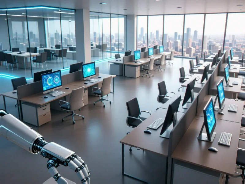 How Sea Ltd. Aims to Ride the AI Wave to Join Tech's Trillio - Sea's AI Ambition: From Regional Powerhouse to Global Tech Tit